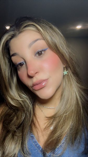 Gadir profile photo